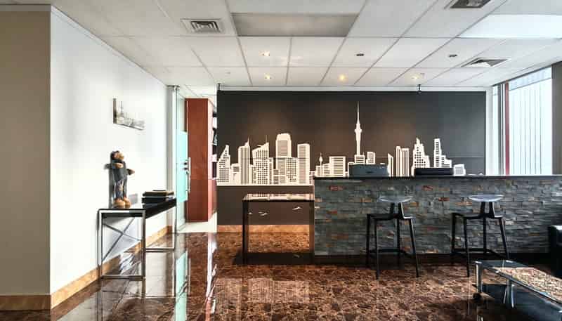 14/175 Queen Street, Auckland Central