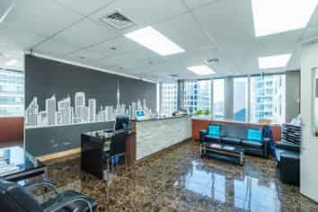 14/175 Queen Street, Auckland Central