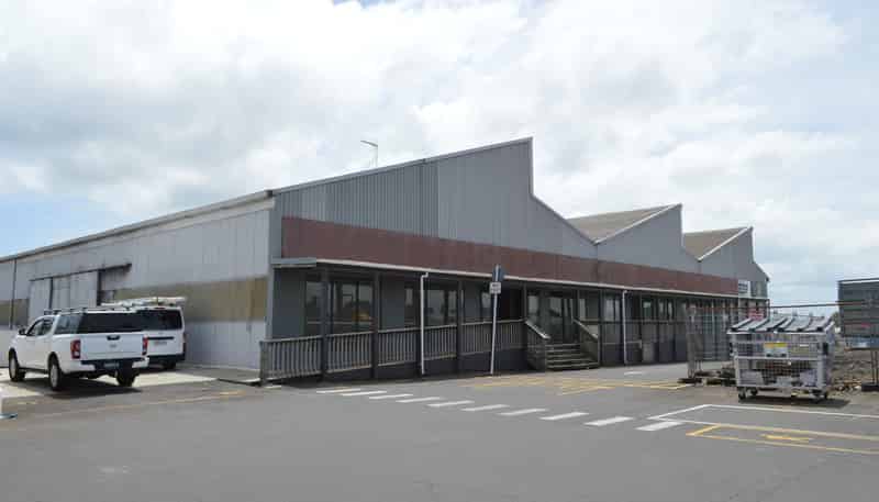 A/6 Morrin Road, Mount Wellington