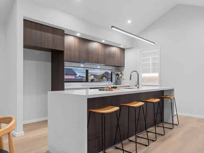 40 Timara Crescent, Marshland