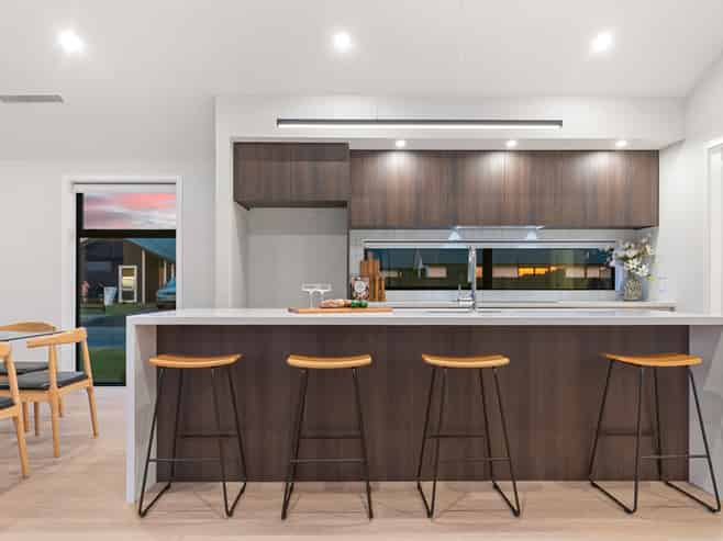 40 Timara Crescent, Marshland