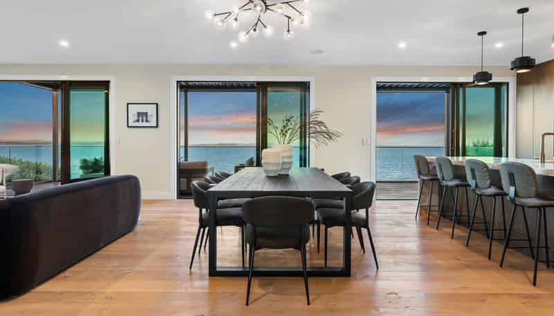 236 Vipond Road, Stanmore Bay