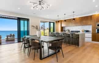 236 Vipond Road, Stanmore Bay