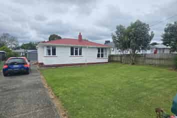 10 William Jones Drive, Otangarei