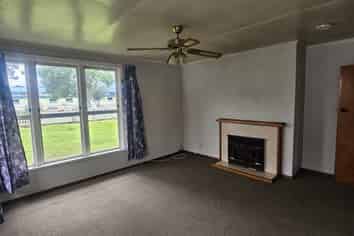 10 William Jones Drive, Otangarei