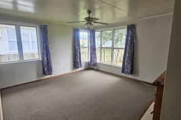 10 William Jones Drive, Otangarei