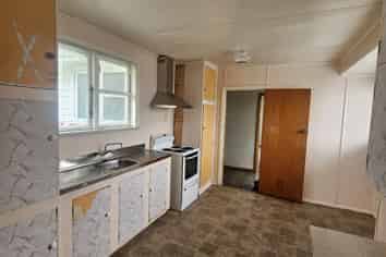 10 William Jones Drive, Otangarei