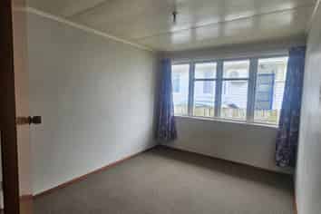 10 William Jones Drive, Otangarei