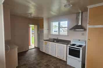 10 William Jones Drive, Otangarei