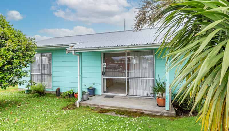 16 Adkin Avenue, Levin