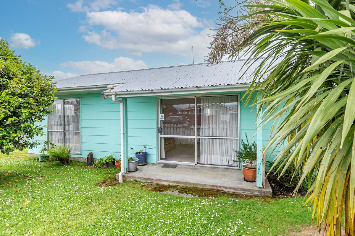 Fantastic Opportunity! - First Home Buyers or Investors