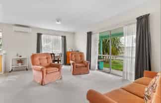 16 Adkin Avenue, Levin