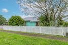 16 Adkin Avenue, Levin, Horowhenua, Manawatu / Whanganui