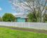 16 Adkin Avenue, Levin, Horowhenua, Manawatu / Whanganui