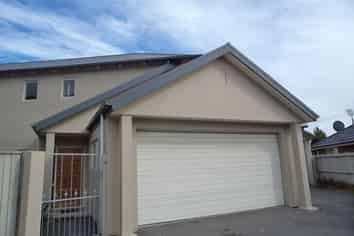 35 Parade Court, Addington