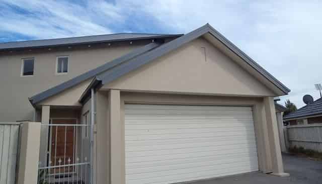 35 Parade Court, Addington