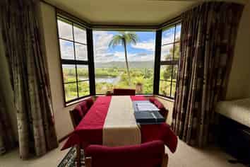 4 Arapito Road, Karamea