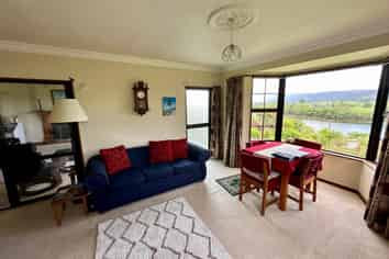 4 Arapito Road, Karamea