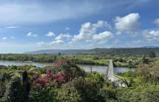 4 Arapito Road, Karamea