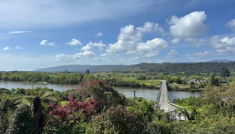 4 Arapito Road, Karamea