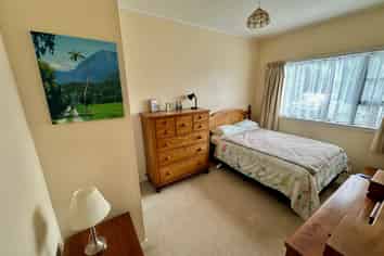 4 Arapito Road, Karamea