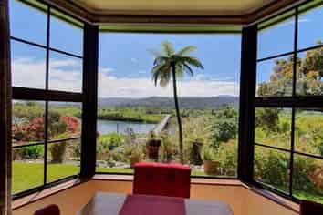 4 Arapito Road, Karamea