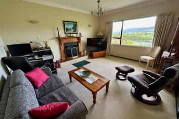 4 Arapito Road, Karamea