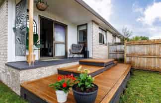 70 Peter Lippa Drive, Kawerau