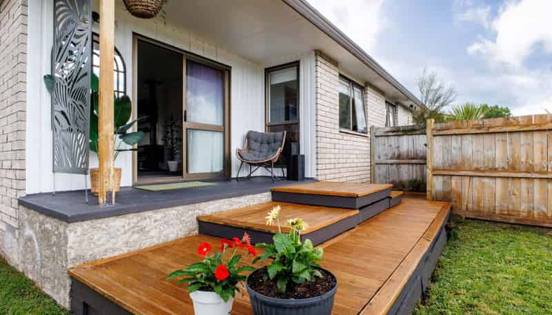 70 Peter Lippa Drive, Kawerau