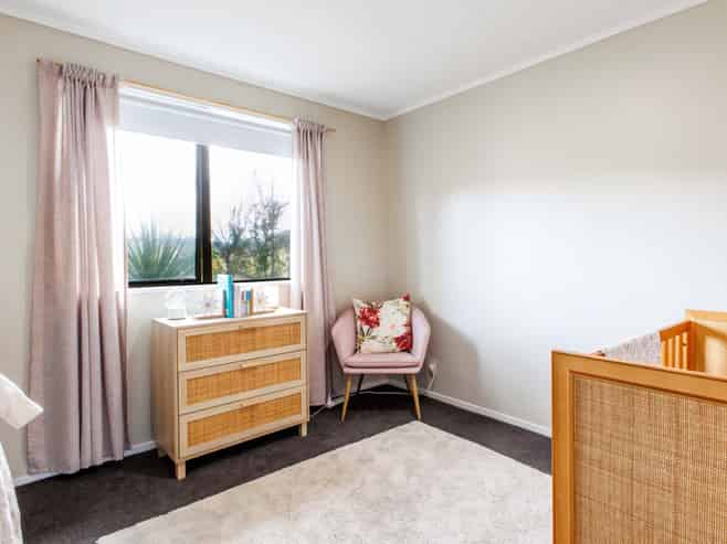 70 Peter Lippa Drive, Kawerau