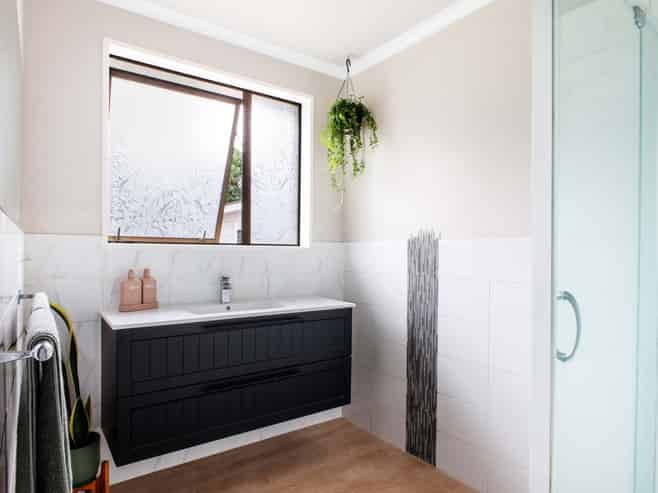 70 Peter Lippa Drive, Kawerau