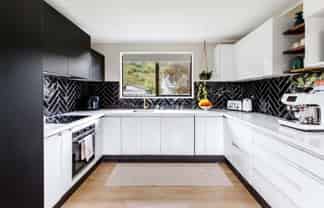 70 Peter Lippa Drive, Kawerau