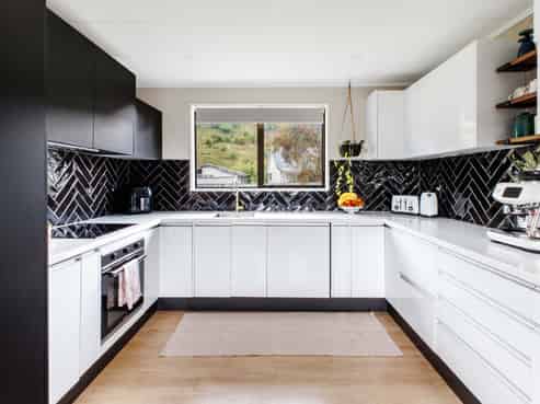 70 Peter Lippa Drive, Kawerau