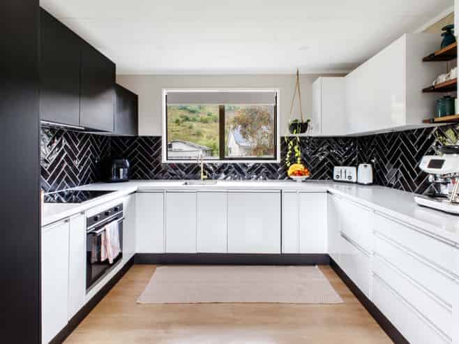 70 Peter Lippa Drive, Kawerau