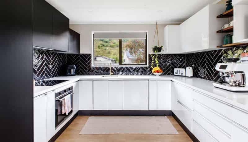 70 Peter Lippa Drive, Kawerau