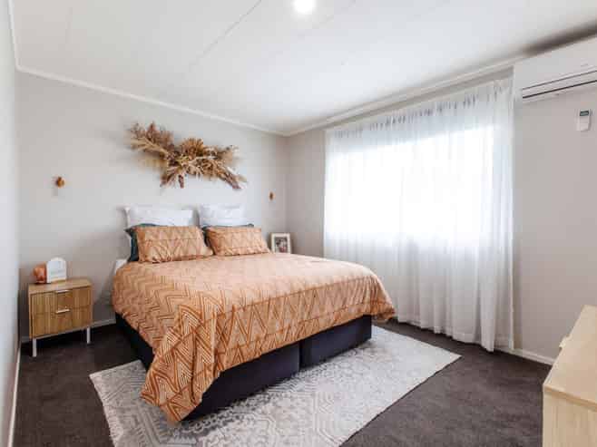 70 Peter Lippa Drive, Kawerau