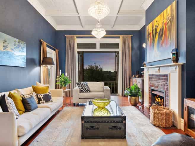 725 Woodcocks Road, Warkworth