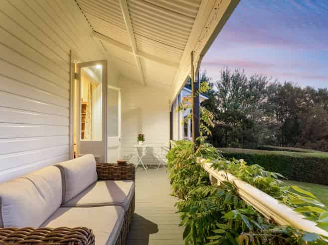 725 Woodcocks Road, Warkworth