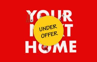 43A Argyle Street, Hawera