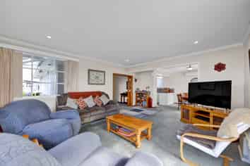 43A Argyle Street, Hawera