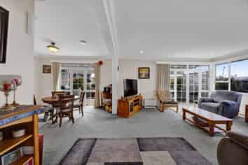 43A Argyle Street, Hawera