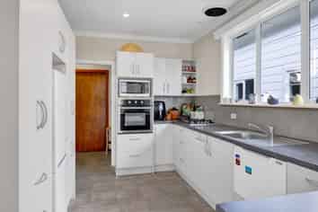 43A Argyle Street, Hawera