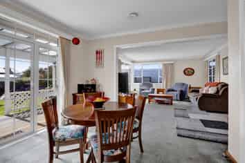 43A Argyle Street, Hawera