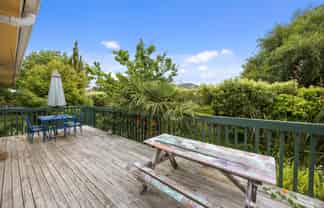 25 Pinotage Place, Huapai