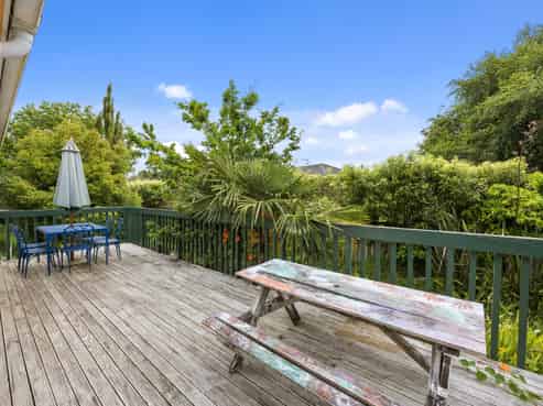 25 Pinotage Place, Huapai