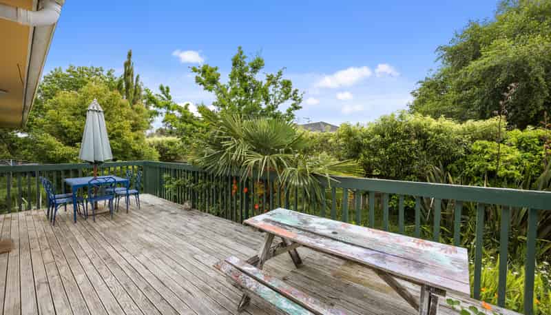 25 Pinotage Place, Huapai