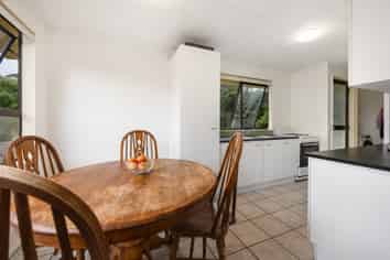 25 Pinotage Place, Huapai
