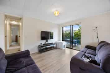 25 Pinotage Place, Huapai