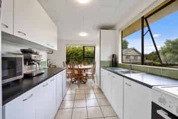 25 Pinotage Place, Huapai