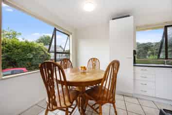 25 Pinotage Place, Huapai